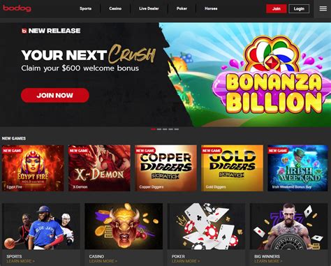 bodog sports review|Bookmakers Review .